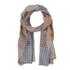 JANE CARR - Scarf - $250.00 