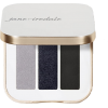 JANE IREDALE - Cosmetics - 