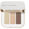 JANE IREDALE - Cosmetics - 
