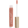 JANE IREDALE - 化妆品 - 