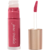 JANE IREDALE - コスメ - 