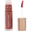 JANE IREDALE - Maquilhagem - 