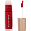 JANE IREDALE - 化妆品 - 