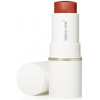 JANE IREDALE - Kosmetyki - 