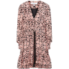 JANUARY - sukienki - £188.00  ~ 212.46€
