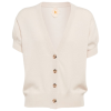 JARDIN DES ORANGERS - 开衫 - $185.00  ~ ¥1,239.56