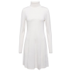 JARDIN DES ORANGERS - Dresses - 420.00€  ~ $489.01