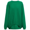 JARDIN DES ORANGERS - Pullovers - 499.00€  ~ $580.99