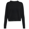 JARDIN DES ORANGERS - Pullovers - 219.00€  ~ $254.98