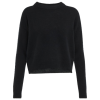 JARDIN DES ORANGERS - Pullovers - 219.00€  ~ £193.79