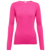 JARDIN DES ORANGERS - Pullovers - 359.00€  ~ $417.98