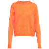 JARDIN DES ORANGERS - Jerseys - 195.00€ 