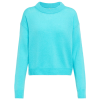 JARDIN DES ORANGERS - Pullovers - 195.00€  ~ $227.04