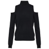 JARDIN DES ORANGERS - Pullovers - 250.00€  ~ £221.22