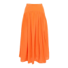 JARDIN DES ORANGERS - Skirts - 669.00€  ~ $778.92