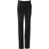 JB:T/R ディープタックパンツ - Spodnie - długie - ¥8,400  ~ 64.10€