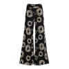 JBQ - Pantalones Capri - 