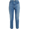 J BRAND - Jeans - 