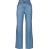 J BRAND - Jeans - 