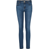 J Brand Jeans - Джинсы - 
