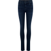 J Brand Jeans - Dżinsy - 