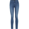J Brand Jeans - Traperice - 