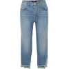  J Brand - Jeans - 