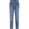 J Brand - Jeans - 