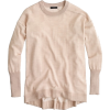 J CREW merino sweater - Swetry - 