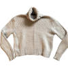 J. CREW pullover - Пуловер - 