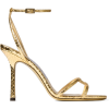 JChoo - Scarpe classiche - 