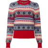 J Crew Jumper - 套头衫 - 