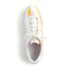 J.Crew - Tenis - 