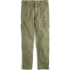 J.Crew - Pantaloni capri - 