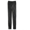 J.Crew - Pantalones Capri - 