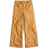 J.Crew - Pantalones Capri - 