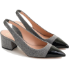 J.Crew - Klassische Schuhe - 