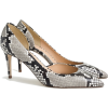 J.Crew - Classic shoes & Pumps - 