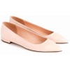 J.Crew - Flats - 