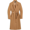 J.Crew - Jacket - coats - 