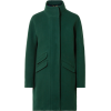 J.Crew - Jacket - coats - 