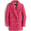 J Crew - Jacket - coats - 