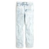 J.Crew - Jeans - 