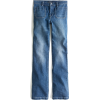 J.Crew - Jeans - 