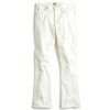 J.Crew - Jeans - 