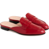 J.Crew - Loafers - 