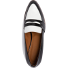 J.Crew - Loafers - 