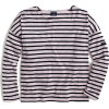 J.Crew - Long sleeves t-shirts - 