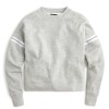 J.Crew - 長袖Tシャツ - 