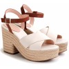 J.Crew - Sandalen - 